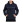 Target Ανδρικό φούτερ Fleece Hoodie ''Progress''